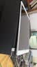 小米 华为 联想小新 Oppo 三星 一加 拯救者  苹果 Apple iPad 百元 千元 学生 网课 二手平板电脑 苹果 实拍图