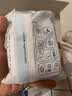 碧然德BRITA 家用滤水壶 净水壶滤芯 Maxtra 多效滤芯 3枚装 实拍图