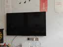 Vidda 海信电视55英寸 R55 144Hz高刷 智慧屏 一级能效 2026液晶家用游戏平板以旧换新电视机55V1KD-R 实拍图