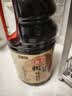 海天生抽酱油 松茸味极鲜酱油【0添加 特级酱油】味极鲜系列 1.9L 实拍图