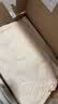 迈乐（Merrell）户外专业徒步鞋AC3GTX低帮防水防滑耐磨减震运动登山鞋男款43 实拍图