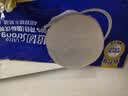 维达（Vinda）无芯卷纸 超韧4层128克*18卷 加厚升级 卫生纸厕纸 卷筒纸纸巾 实拍图