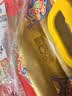 十月稻田 五常香米 五常大米 10斤（东北大米 5kg/公斤） 实拍图