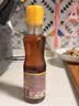 鲁花 食用油 调味品 芝麻香油 180ml 芝麻油 实拍图