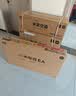 小米【价保双11】空调 巨省电 2匹挂机 一级能效 外机双排纯铜管 KFR-50GW/N2A1 实拍图