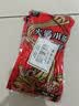 双塔火锅食材宽粉川粉配菜苕粉麻辣烫粉丝粉条方便速食200g*3袋 实拍图