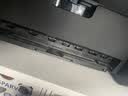 玖六零CL58墨盒适用佳能e478彩色墨盒E3480 E478R E408 E418打印机墨盒PG48墨水Canon E468 E488 4280墨盒 实拍图