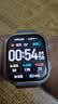 小米（MI）REDMI Watch 6典雅黑 国家补贴 澎湃OS 3 心率血氧监测 红米手表6 初高中生 运动 实拍图