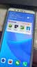 小米（MI）REDMI Note 17 Pro 8+256 黑 9000mAh大电池 抗摔防水 AI反诈 国家补贴 红米note15pro新款 5g手机 实拍图