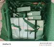 海蓝之谜（LA MER）修护焕新精萃水150ml*2精粹水护肤品套装化妆品礼盒生日礼物女 实拍图