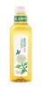 农夫山泉东方树叶茉莉花茶900ml 实拍图