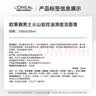 欧莱雅男士洗面奶专用火山岩洁面乳控油祛痘净毛孔护肤品男生礼物 实拍图
