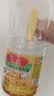 鲁花【保真菜籽油】低芥酸特香菜籽油 2L 物理压榨【京东品酒会同款】 实拍图