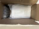 德力普（Delipow）充电电池 7号电池 配4节电池充电器套装适用玩具/遥控器/鼠标键盘 实拍图