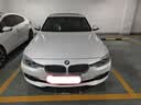 宝马原厂机油 5W-30机油 5L SL 全合成套餐 包安装 国五 京东养车 实拍图