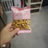 爷爷的农场婴幼儿番茄牛肉酱泥100g 拌饭拌面酱调味料宝宝儿童 10个月以上 实拍图