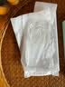 ESCASE 苹果13mini手机壳iphone13mini保护套全包透明硅胶防摔软壳男女气囊双料抗摔抗黄变德国拜耳高透 实拍图