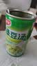 银鹭绿豆汤370g*12罐 整箱粥礼盒装  实拍图
