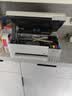 爱普生（EPSON）【6代新品】L3351墨仓式彩色打印机 微信打印/无线连接 家用AI学习打印机（打印、复印、扫描） 实拍图