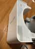 美的（Midea）除湿机/抽湿机12升/天 自营家用20㎡轻音小型回南天客厅卧室内防潮专用干衣吸湿器CF12BD/N7-DO 实拍图