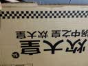 炊大皇炒锅304不锈钢有钛炒菜锅煎锅平底不粘炒锅32cm 可立可视盖不挑灶 实拍图