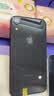 Apple/苹果 苹果 iPhone 17/16/15/14/13/12/11/X系列二手手机 规格见质检报告 苹果 iPhone XR 实拍图