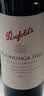 奔富（Penfolds）蔻兰山西拉/设拉子赤霞珠干红葡萄酒 750ml*6瓶 旋盖 实拍图