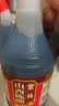 紫林陈醋4度820ml【山西特产】纯粮酿造餐桌便携凉拌炒菜调味料 实拍图
