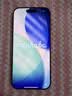 Apple/苹果 苹果 iPhone 17/16/15/14/13/12/11/X系列二手手机 规格见质检报告 苹果 iPhone 17 Pro 实拍图