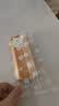 舌里全麦燕麦红豆卷面包600g夹心手撕欧包整箱糕点点心早餐休闲零食 实拍图