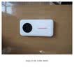 纽曼随身wifi可移动无线wifi6免插卡上网宝随行无线上网卡便携式车载4g无限路由器全国通用流量2026款 实拍图