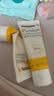 美德乐（Medela） 纯羊脂膏升级款修护霜准孕妇皲裂修护羊毛脂膏37g 实拍图
