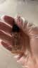 娇兰（Guerlain）帝皇蜂姿复原蜜精华(艺术家限量版)50ml紧致修护护肤礼盒生日礼物 实拍图