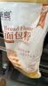 新良原味面包粉10斤装 高筋面粉 烘焙原料 手撕面包机用小麦粉 实拍图