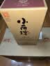小角楼1978 52度浓香型白酒口粮酒 四川家乡酒 礼盒装纯粮酒 纯粮食酒 52%vol 500mL 6瓶 升级版带3礼品袋 实拍图