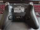 北通鲲鹏20游戏手柄AI智控无线蓝牙可调摇杆xbox类电脑PC手机steam体感宏switch2影之刃零伊莫 精英版 实拍图