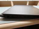 华硕天选6 Pro 锐龙版  16英寸游戏本 笔记本电脑(锐龙9 8940HX 16G 1T RTX5060 2.5K)灰 实拍图