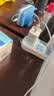 品胜3C认证苹果充电器套装PD20W快充iPhone14充电头type-c插头+PD充电线通用14promax/13小米华为手机 实拍图