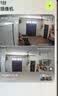 睛小豆萤石摄像头家用室内500万高清监控器360度无死角带夜视手机远程可对话海康威视婴儿宠物看护 实拍图