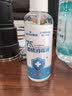 海氏海诺乐一享三75%酒精消毒液 医用乙醇酒精喷雾便携家用 100ml*10小瓶 实拍图