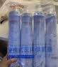 维德（WELLDAY）氧气瓶便携式供氧器孕妇老人吸氧机高原应急旅游氧气罐1400ml*4 实拍图