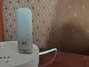 中兴（ZTE）F30 Pro随身wifi6免插卡移动wifi无线网卡便携式热点4g路由器无限笔记本电脑通用流量2026款 实拍图