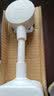 公牛（BULL）漏电保护器插头10A热水器空调防漏电插头转换器 漏电保护转换器10A 即插即用GN-711总控开关 实拍图