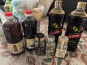 正道纯芝麻小磨香油正宗火锅炒菜烧烤一级河南香油 中华老字号800ml装 实拍图