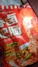 龙大美食香卤肥肠1斤装 ＞90%固形物肥肠熟食下酒菜肥肠半成品生鲜 实拍图