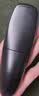 东普立万能创维电视遥控器 YK-6600J 50E6000 55E6000 58/65E60遥控板 创维电视机遥控器 创维遥控器 实拍图