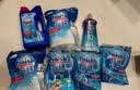 finish亮碟0添加漂洗剂500ml 光亮剂洗碗机专用洗涤剂加速烘干除水斑 实拍图
