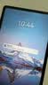 HUAWEIMatePad SE 11英寸 焕新版 华为平板电脑高刷护眼大屏 影音娱乐学生平板学习平板8GB+256GB 星云灰 实拍图