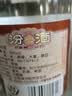 汾酒 黄盖玻汾 清香型白酒 53度 475mL*6瓶整箱 年份随机 实拍图