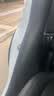 固特异（Goodyear）tpe汽车脚垫适用特斯拉ModelY焕新版配件内饰高边汽车脚垫星空毯 实拍图